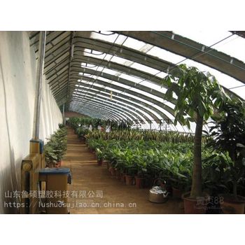 蘭代爾廠家濟南耐力板廠家6mm耐力板支持定制規(guī)格