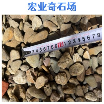 廣東惠州鵝卵石批發(fā)/惠州鵝卵石多少錢(qián)一噸/惠州哪里有鵝卵石賣(mài)