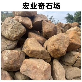 廣東汕尾河石批發(fā)/汕尾河石多少錢一噸/河石產(chǎn)地在哪里