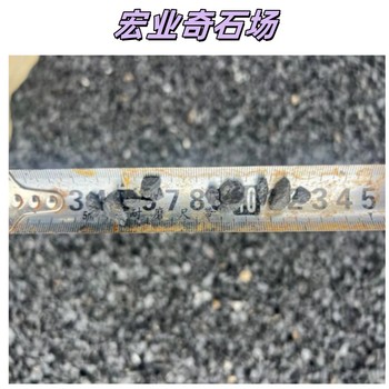 東莞礫石大量現(xiàn)貨/廣東礫石廠家直發(fā)/東莞礫石多少錢一噸