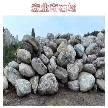 許昌泰山石廠家/河南許昌景觀石批發(fā)/許昌泰山石多少錢一噸