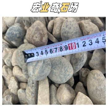 肇慶鵝卵石批發(fā)基地/廣東鵝卵石廠家/肇慶鵝卵石多少錢一噸