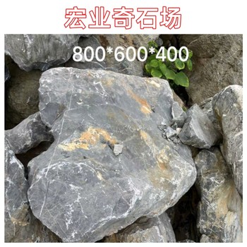 河北園林景觀石批發(fā)基地/滄州太湖石/滄州太湖石多少錢一噸