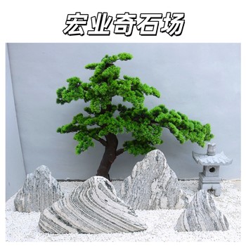 河北泰山石切片批發/廊坊景觀石廠家/廊坊泰山石批發基地