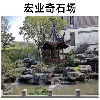 廣西來(lái)賓太湖石廠家/來(lái)賓太湖石多少錢(qián)一噸/來(lái)賓假山石材批發(fā)