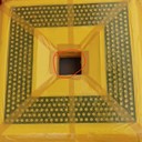四川成都現(xiàn)澆預(yù)應(yīng)力空心板芯模填充箱體生產(chǎn)廠家
