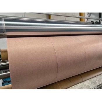 200g全交叉水刺布針刺棉oem丙綸pp無紡布廠家