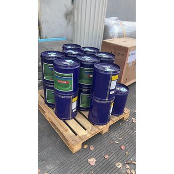 FUSHENG復盛冷凍油FS120R