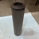 R928006968齒輪箱潤(rùn)滑油濾芯隧道盾構(gòu)機(jī)替代力士樂油濾