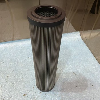 R928006968齒輪箱潤滑油濾芯隧道盾構(gòu)機(jī)替代力士樂油濾