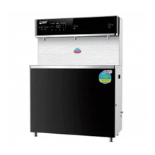 碧麗商用開水器JO-6D-RO溫開水節(jié)能飲水機(jī)多頭校園開水平臺(tái)