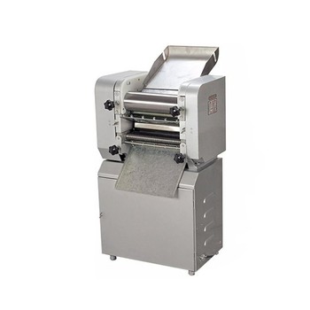 恒聯(lián)商用壓面機(jī)MT300G高速壓面片機(jī)食堂揉面壓面皮機(jī)