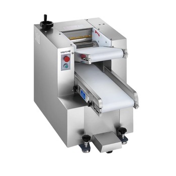 美廚商用壓面機(jī)MYMZD500全自動(dòng)壓面片機(jī)商用揉壓面皮機(jī)揉面機(jī)
