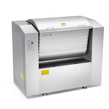 美廚商用和面機MHMJY200臥式大容量和面機食堂饅頭包子和面團機