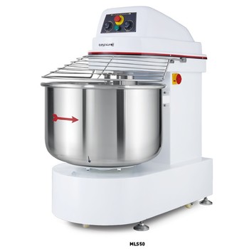 美廚商用和面機(jī)MLS-15雙速雙動(dòng)和面機(jī)全自動(dòng)工程款和面機(jī)
