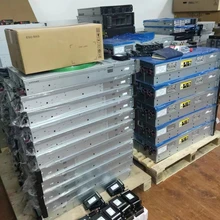 哈爾濱市回收全新二手希捷2T4T6T8T10T16T20T監(jiān)控硬盤