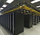 上海市回收全新二手華為H3C思科核心交換機