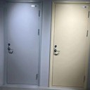 南開區(qū)鋼制防火門、消防防火門、隔熱防火門安裝維修，可隨時(shí)咨詢
