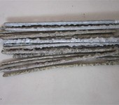 高硬度合金顆粒焊條鉆頭磨鞋堆焊焊條YD硬質(zhì)合金氣焊條