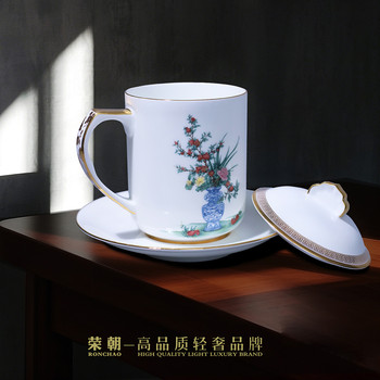 內蒙古民族特色的禮品