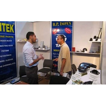 2026年第13屆肯尼亞國際電力能源展