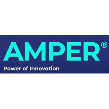 2026年第32屆捷克國際電力電氣照明能源展覽會(huì)