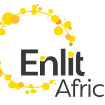 2026年非洲電力能源、智能電網(wǎng)及表計(jì)展