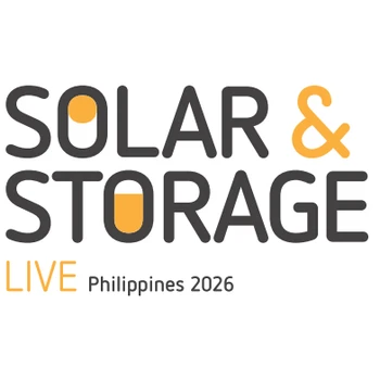 2026年菲律賓太陽能光伏及儲能展覽會