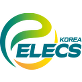 2026年韓國首爾國際電力能源展覽會