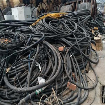池州廢品不銹鋼回收周邊廢品站收購(gòu)電話