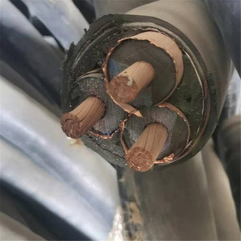 池州廢品不銹鋼回收周邊廢品站收購(gòu)電話