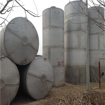 滁州全椒哪里有回收不銹鋼冷凝器當地廠家咨詢電話