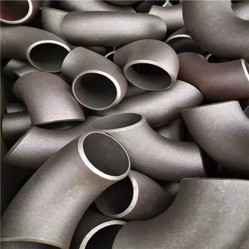 池州東至哪里有回收廢品不銹鋼周邊正規(guī)上門電話