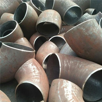 蚌埠懷遠哪里有回收不銹鋼廢料當地廠家咨詢電話