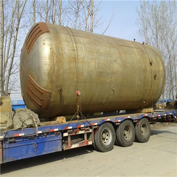 滁州鳳陽哪里有回收廢舊設備本地正規(guī)經營電話