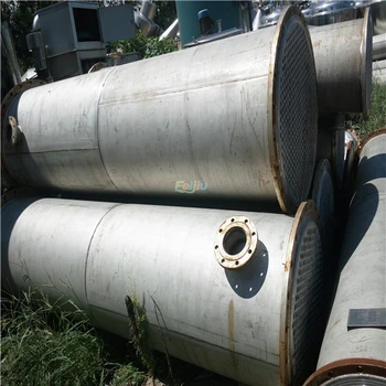 黃山歙縣哪里有回收不銹鋼爐管本地期待來電