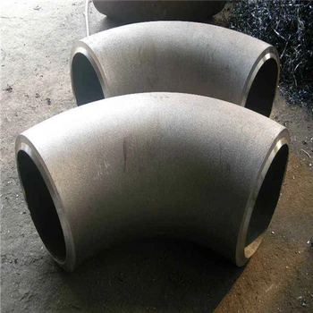 安慶潛山哪里有回收304不銹鋼本地正規(guī)經營電話