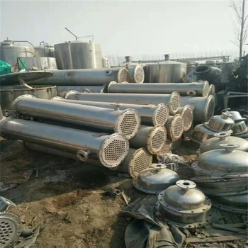 霍邱縣哪里有回收電纜設備同城期待合作電話