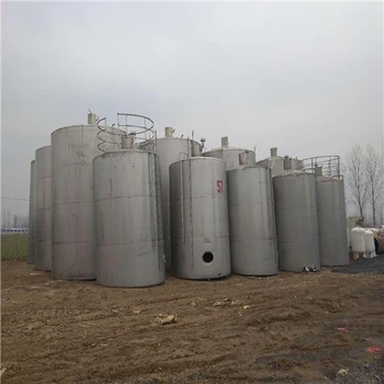 霍邱縣哪里有回收電纜設備同城期待合作電話