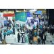 APEC-2024-Exposition-001-1920-x-1280-jpg