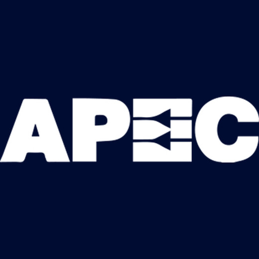 2026美國國際電力電子應(yīng)用展APEC