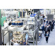 6AW8428_credit_Messe_Duesseldorf_Andreas_Wiese