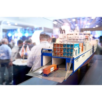 2025年印度孟買包裝展覽會PackexIndia