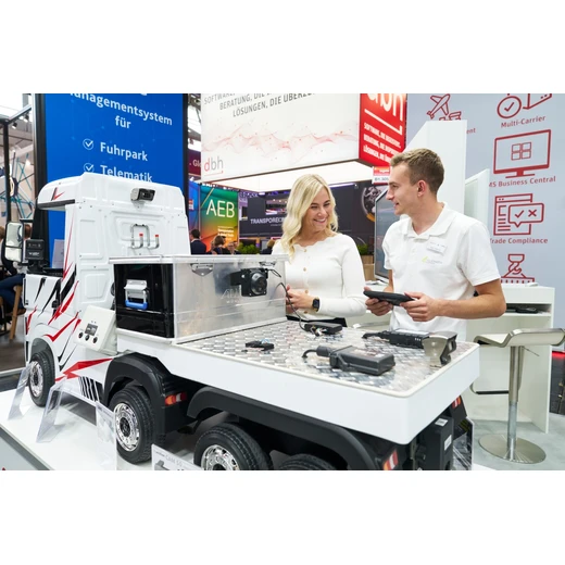 2025年非洲埃及食品加工與包裝展覽會ProPakMENA