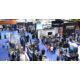 csm_ihrsa-show-fuer-fitnessbranche-2024-los-angeles_838b74dfdf