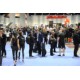 Ihrsa-preview-feature-1600x1065(1)