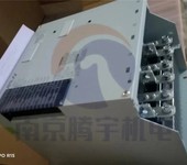 日本原裝fujielectric富士電力調(diào)整器RPVW4150-T