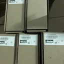 PARKER派克D1VW002KNJW91換向閥D1VW/D1VWEE系列