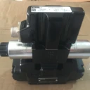 3721560F12-030-MF-IV-K-000-0000-P0派克PARKER液壓馬達現(xiàn)貨30臺