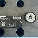 派克PARKER控制閥PVCMEUDMN1用于PV180系列柱塞泵